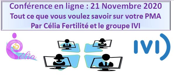 Conference PMA 21novembre2020