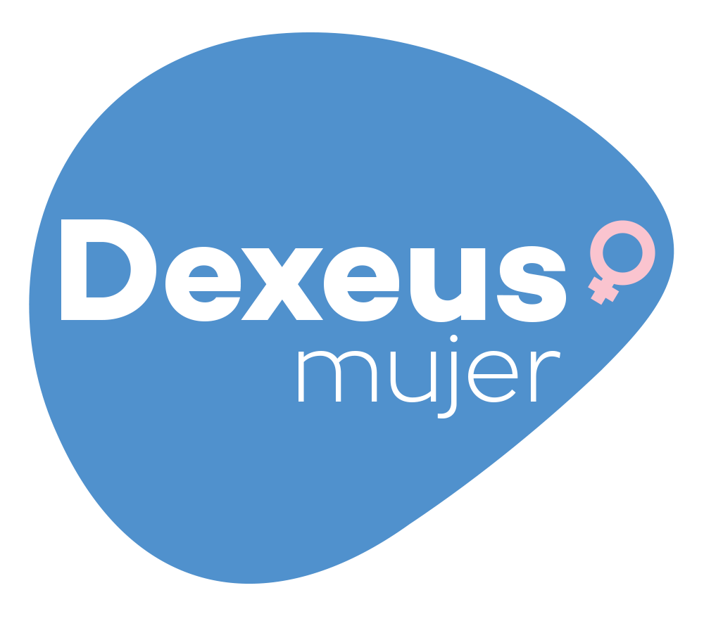 LGO DEXEUS 2017