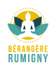  RUMIGNY Bérangère Reflexologue