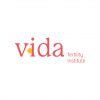 VIDA Fertility