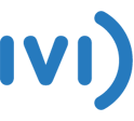 logo ivi