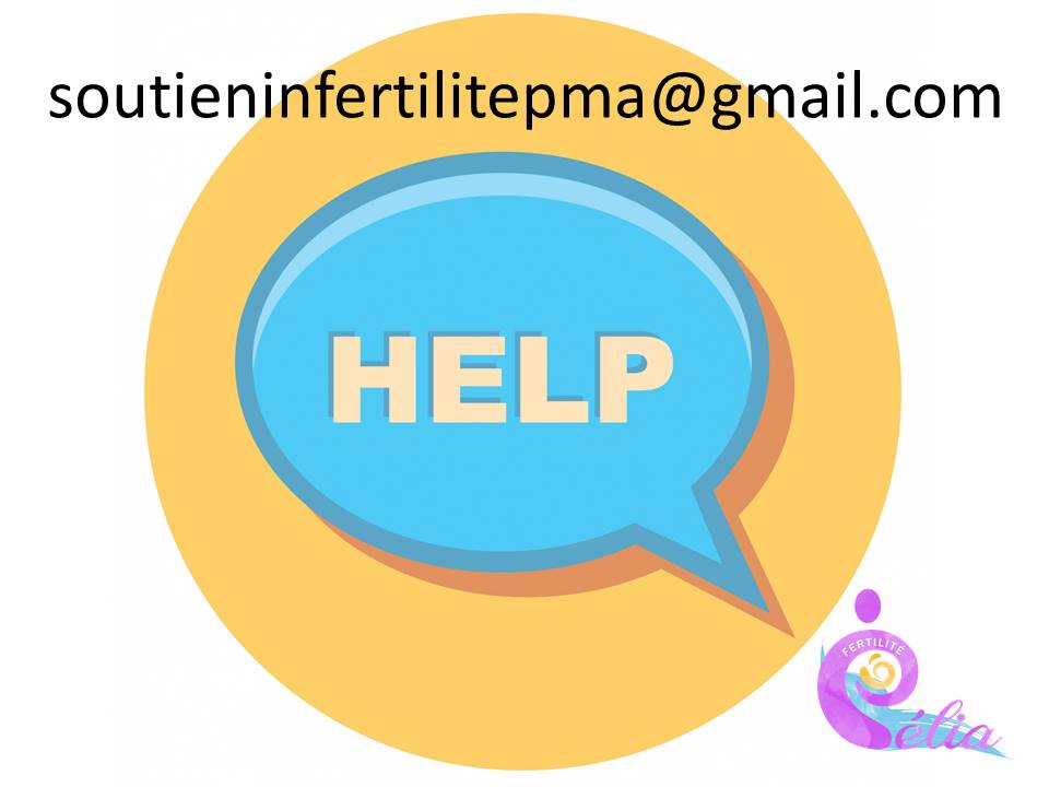 soutien infertilite pma